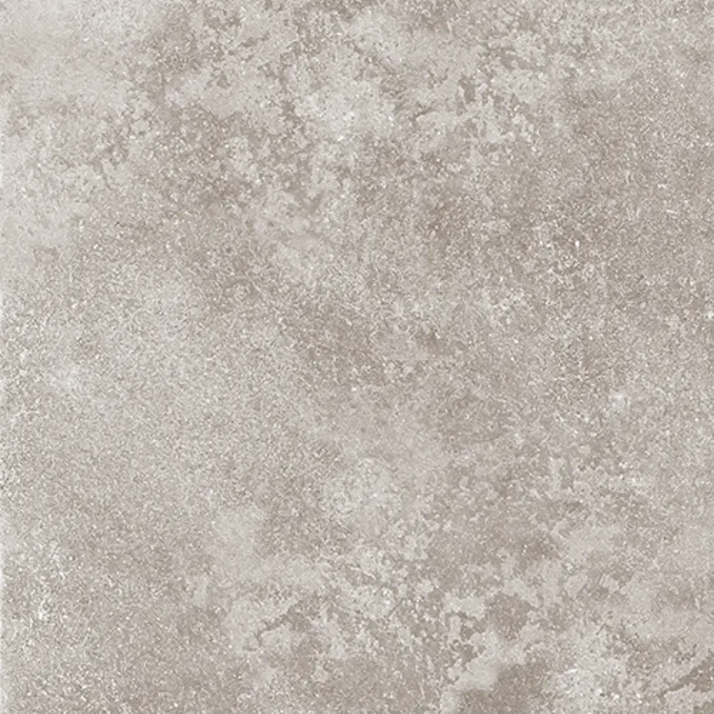 Керамогранит LB Ceramics Цементо 45x45 см 1.42 м² цвет серый STLM-2132895 - Вид №6