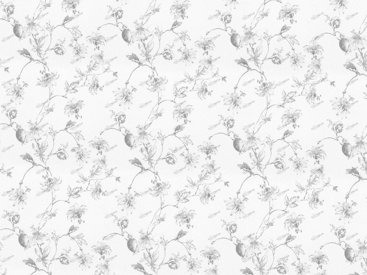 COLORISTICA 2488-62 Портьерная ткань  Тюль  LaManche 