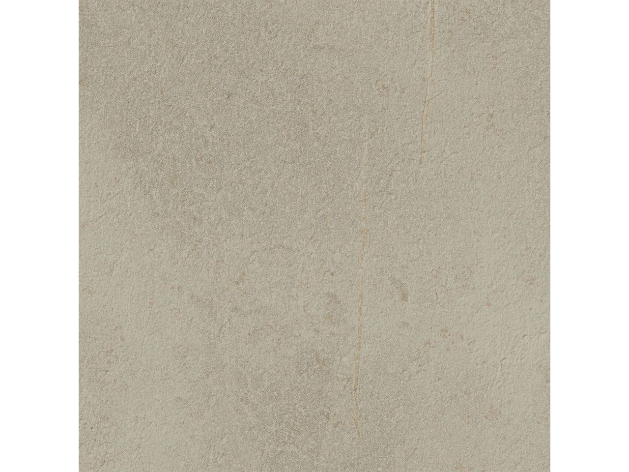 Пол / облицовка керамогранита с эффектом камня Kaleseramik плитка ARCH-00044659 - Вид №3