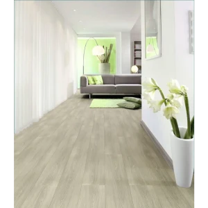 91458085 ПВХ плитка Alper LVT AFC-215 33 класс толщина 2 мм 4.32 м², цена за упаковку STLM-0892022