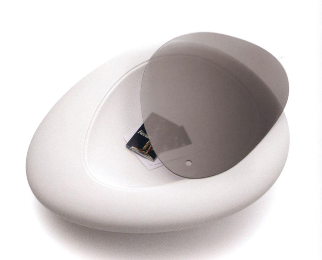 Стол журнальный Kos TONIN 8190  - Вид №1