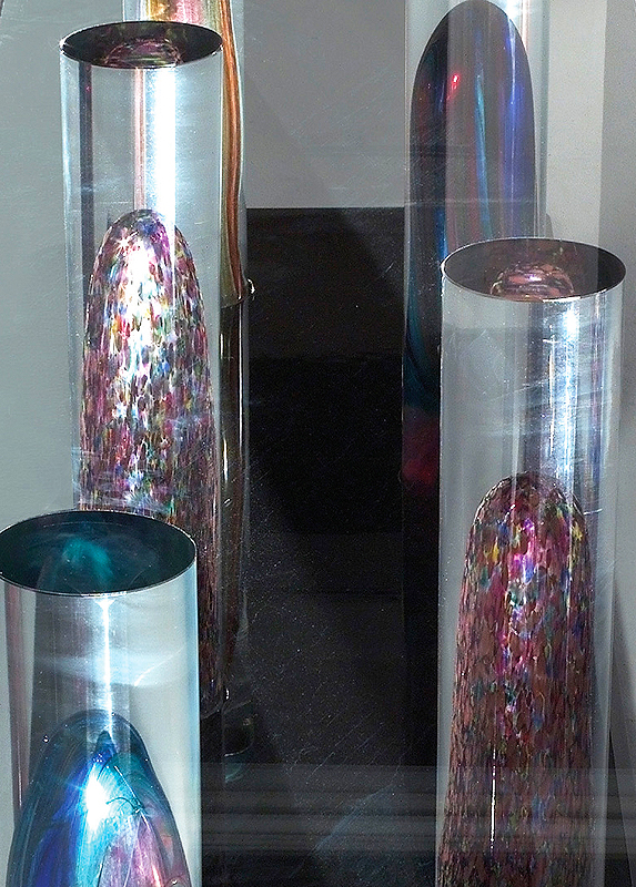 Стол  REFLEX NAUTILUS 72 special  - Вид №2