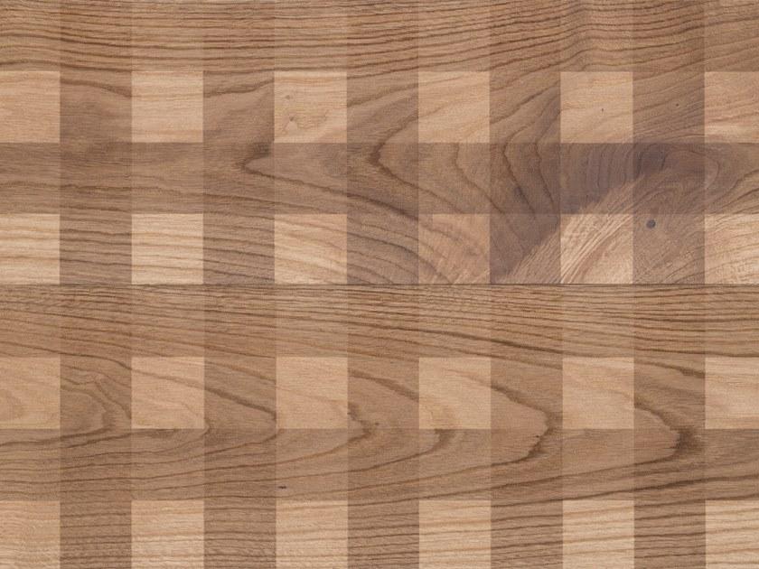 mafi Пол / стена из дуба Carving C013 bkg - Вид №1