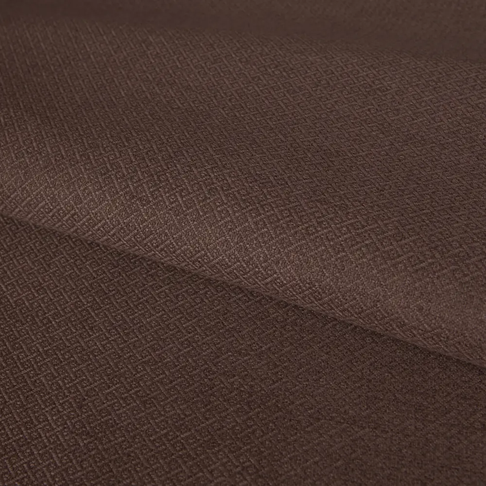Ткань «Стиль» 280 см однотон цвет коричневый ТОРГОВЫЙ ДОМ ТЕКСТИЛЬ STLM-2129250