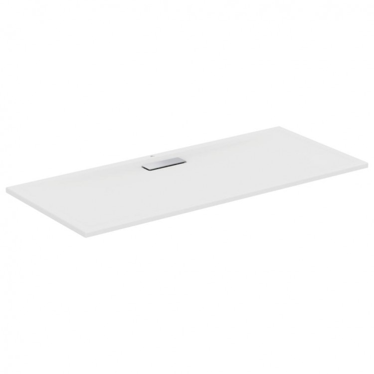 T4478V1 Душевой поддон 1600x700x25 мм Ideal Standard ULTRAFLAT NEW 