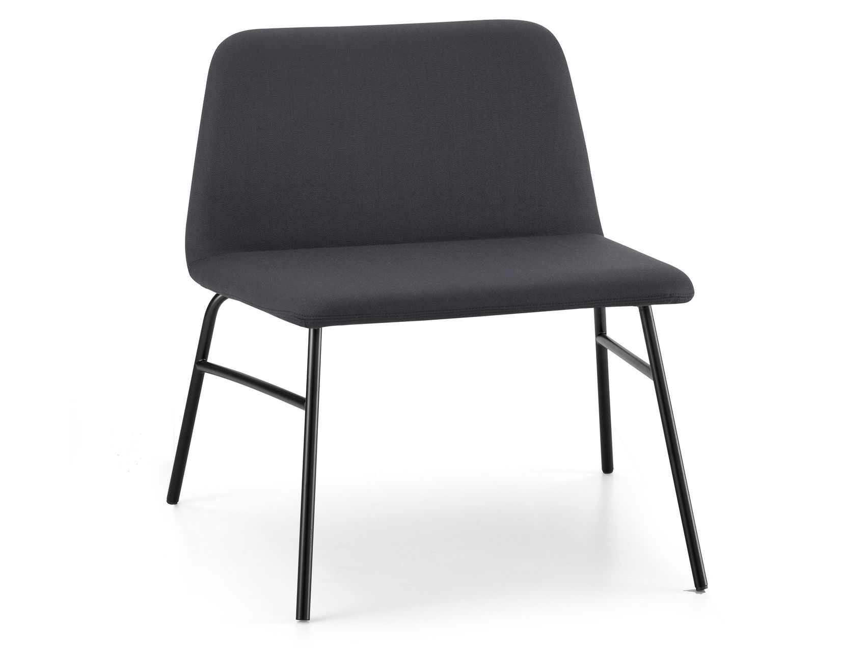 Тканевое кресло TrabA' Bardot ARCH-00097874