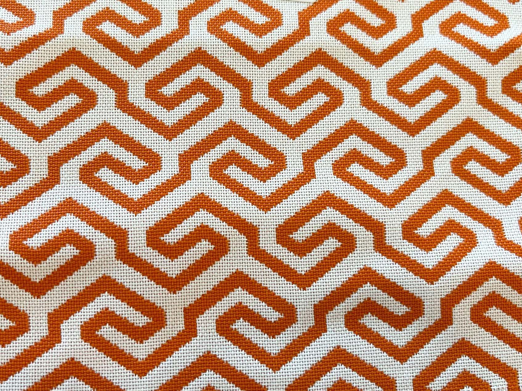 Ткань круглая Садовая кровать MX HOME BB3 / BR3 / BW3 ARCH-00073907 - Вид №2