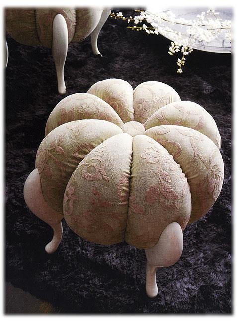 Пуф MATILDE VOLPI 1133 