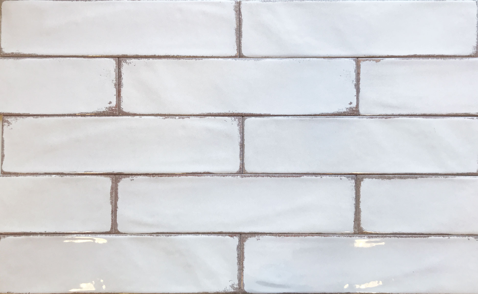 Керамическая плитка Toscana NATURAL – Винтажная элегантность STP-ST650 INCOLOR - Вид №2