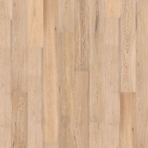 Паркетная доска Solidfloor Средиземноморье 1191438 - Вид №1