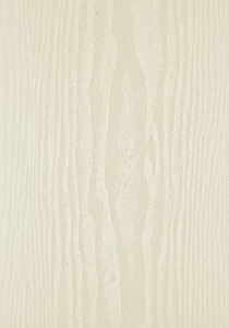 Панель ПВХ Ясень жемчужный Ламинированная панель  250мм