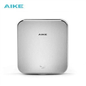 Сушилка для рук AIKE AK2800C_651