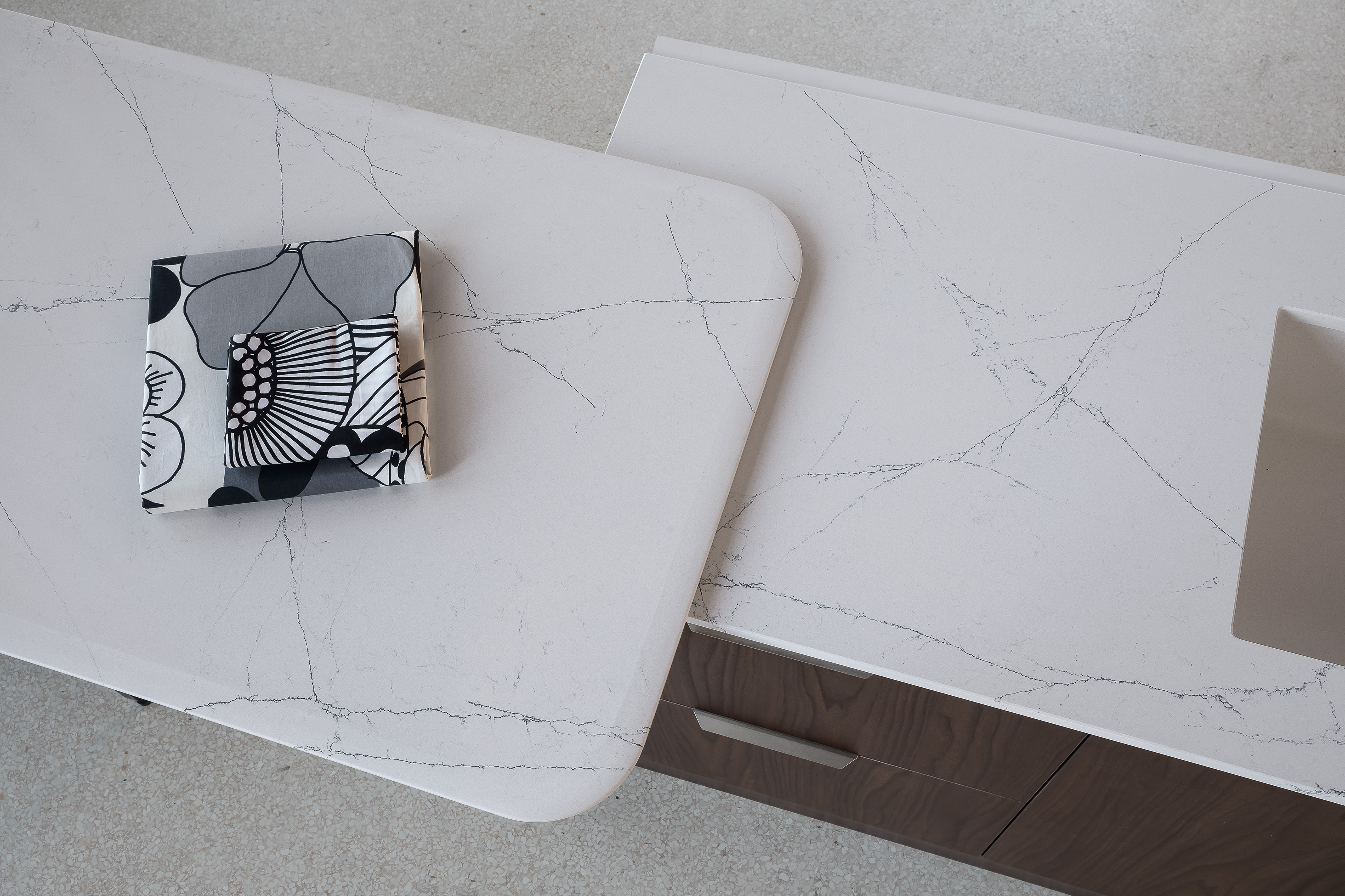 LA14 Compabit Lab60 2019  - Вид №5