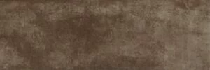 Marchese beige верх 01 10х30