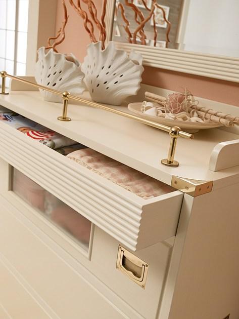 Caroti Goldline  660  - Вид №2