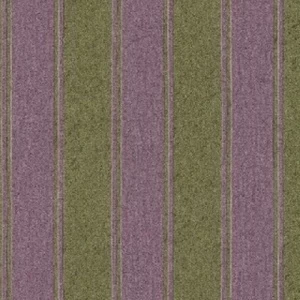 515916 Обои Rasch Etro