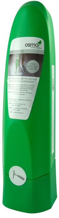 Osmo Средство для чистки фасадов  12900080  - Вид №2