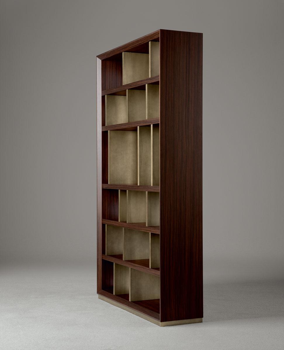 Magritte Книжные полки OASIS BATHROOM Magritte - Вид №7