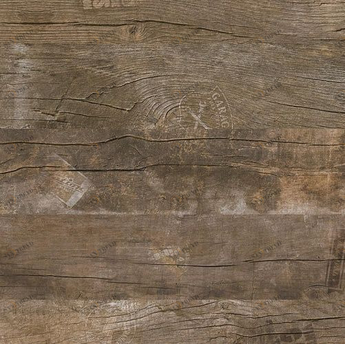 Ламинат Classen Гараж 38564