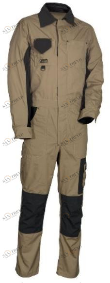 COFRA Тута Canvas sun-id-1368933