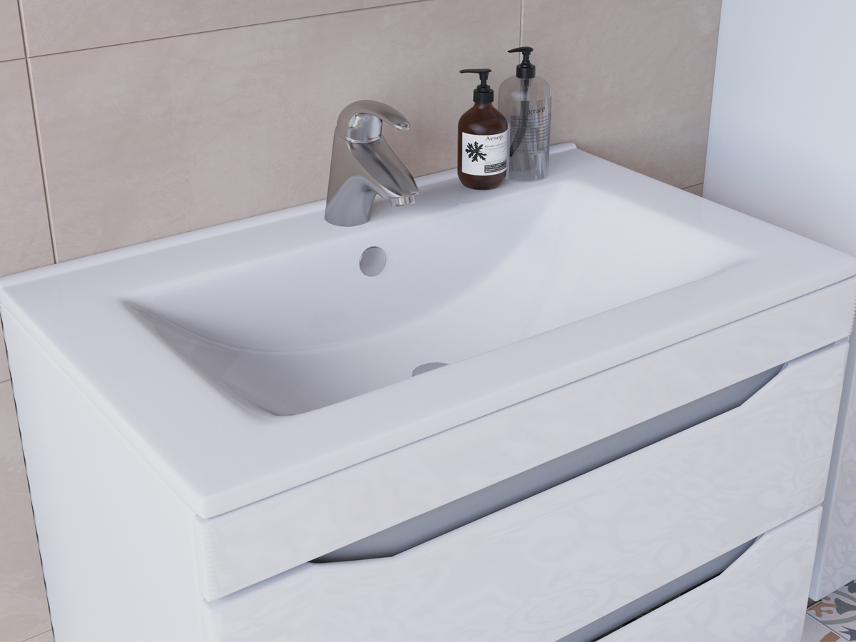 Minor 750 подвес Santreyd sun-id-664509 - Вид №3