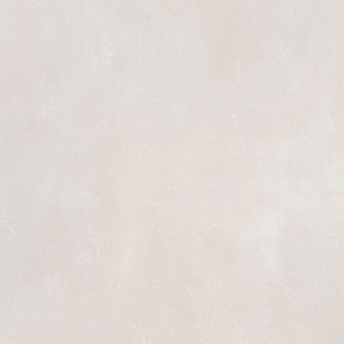 Пол / керамогранит с эффектом цемента Kaleseramik ванная комната ARCH-00146918 - Вид №25