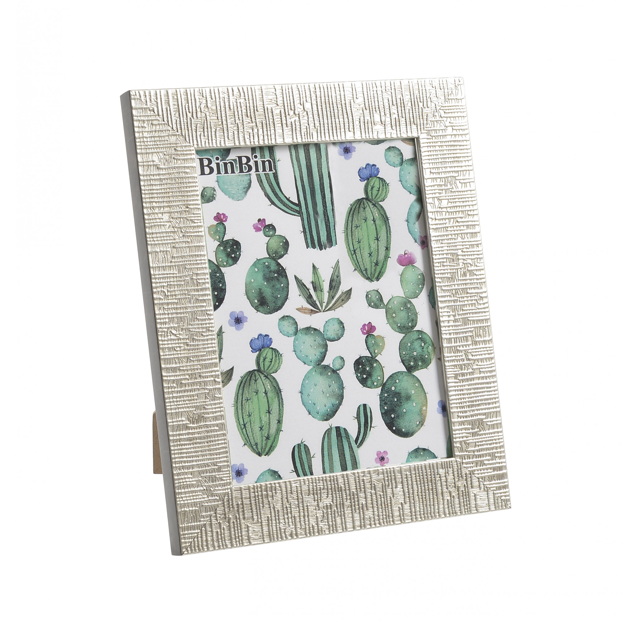 3830058.0192 ФОТОРАМКА TO4ROOMS 