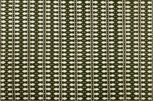 002495 Ковер Mou NOW CARPETS Nepal