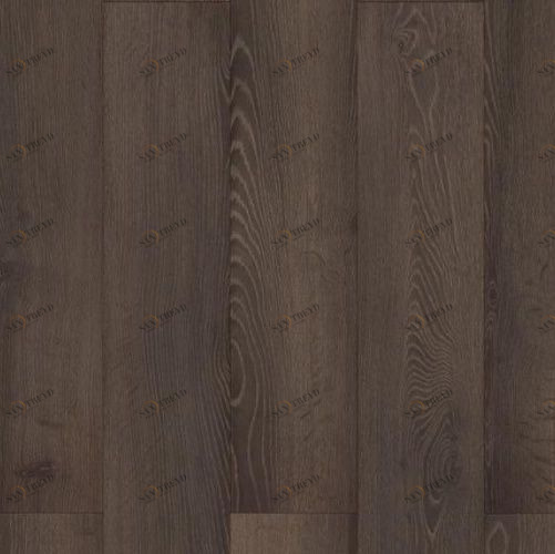 Ламинат Classen Дуб Лимерик 42865