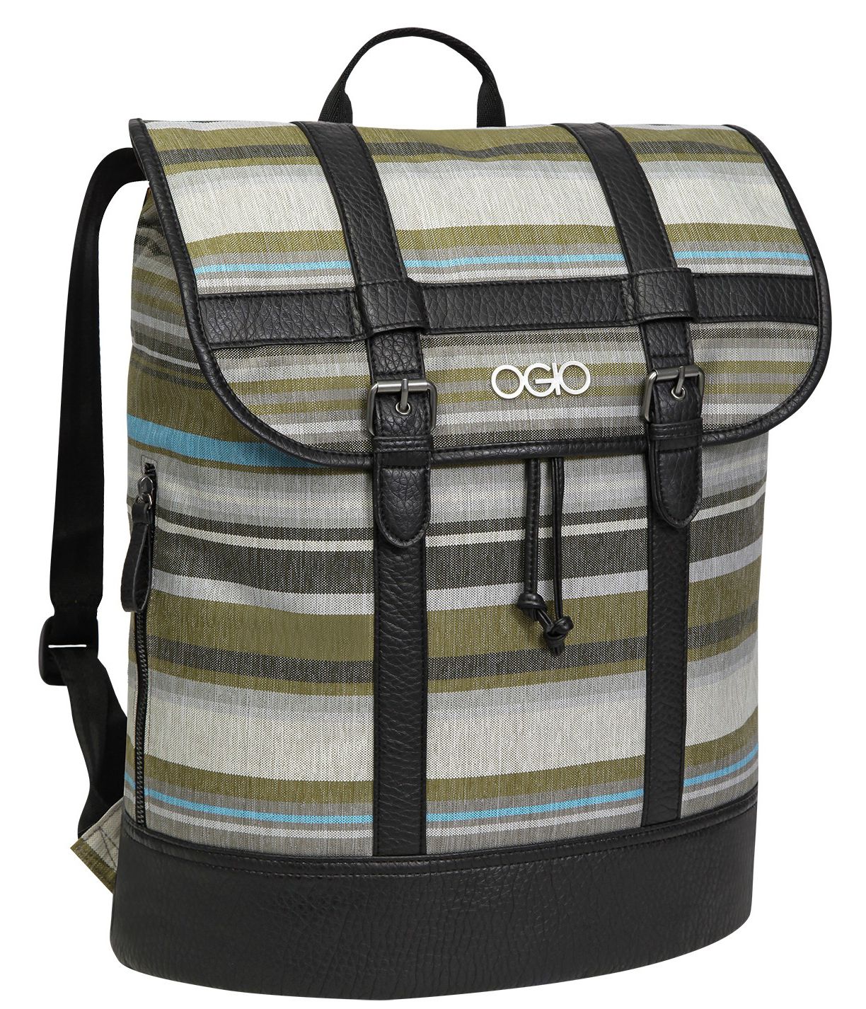 114015.788 Рюкзак Pack 15 Ogio Emma