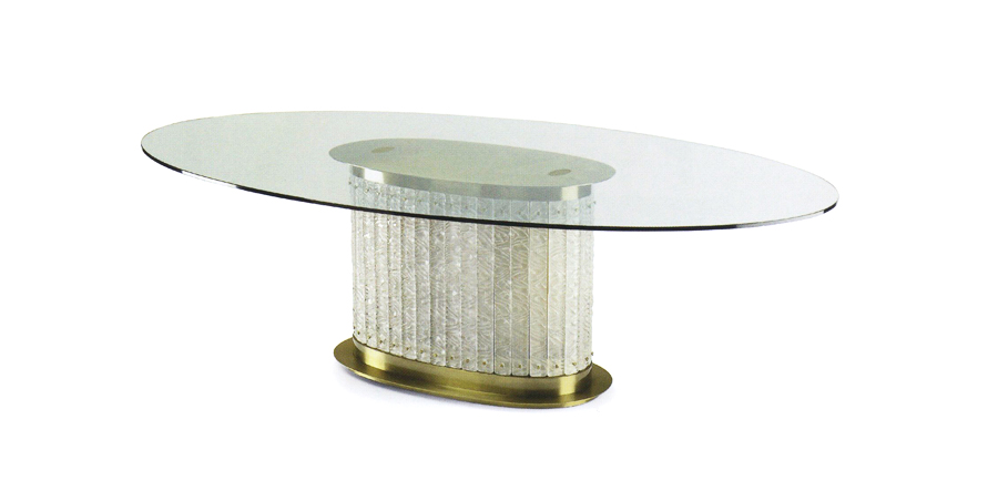 Стол журнальный HOWARD MARIONI 02715 