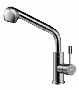 LM5076S Смеситель Expert для кухни LEMARK EXPERT