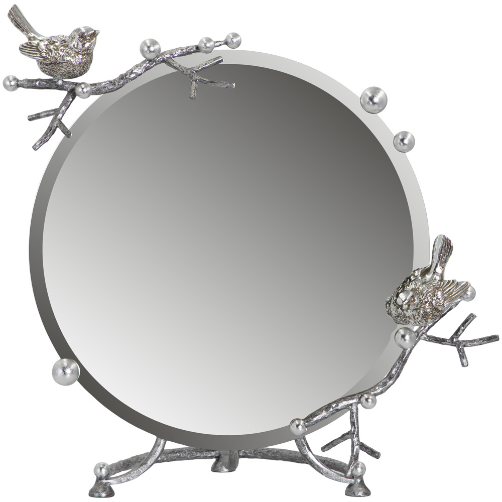 14082,14082,79029,17142,52106 Комплект Роскошное Серебро из 5-ти предметов BOGACHO 4627196590908, 4627196590908, 4627196590410, 4627179652593, 4627196591394 - Вид №12