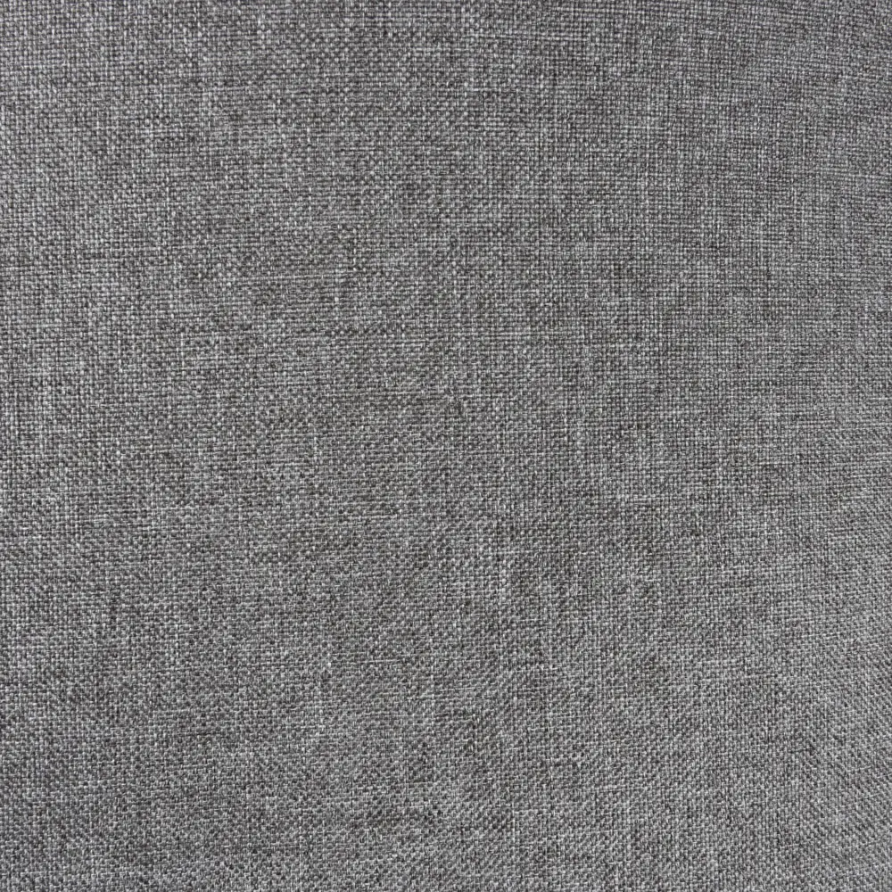 Корзина для белья Sensea Scandi круглая цвет серый 82907854 STLM-2162817 Laundry - Вид №6