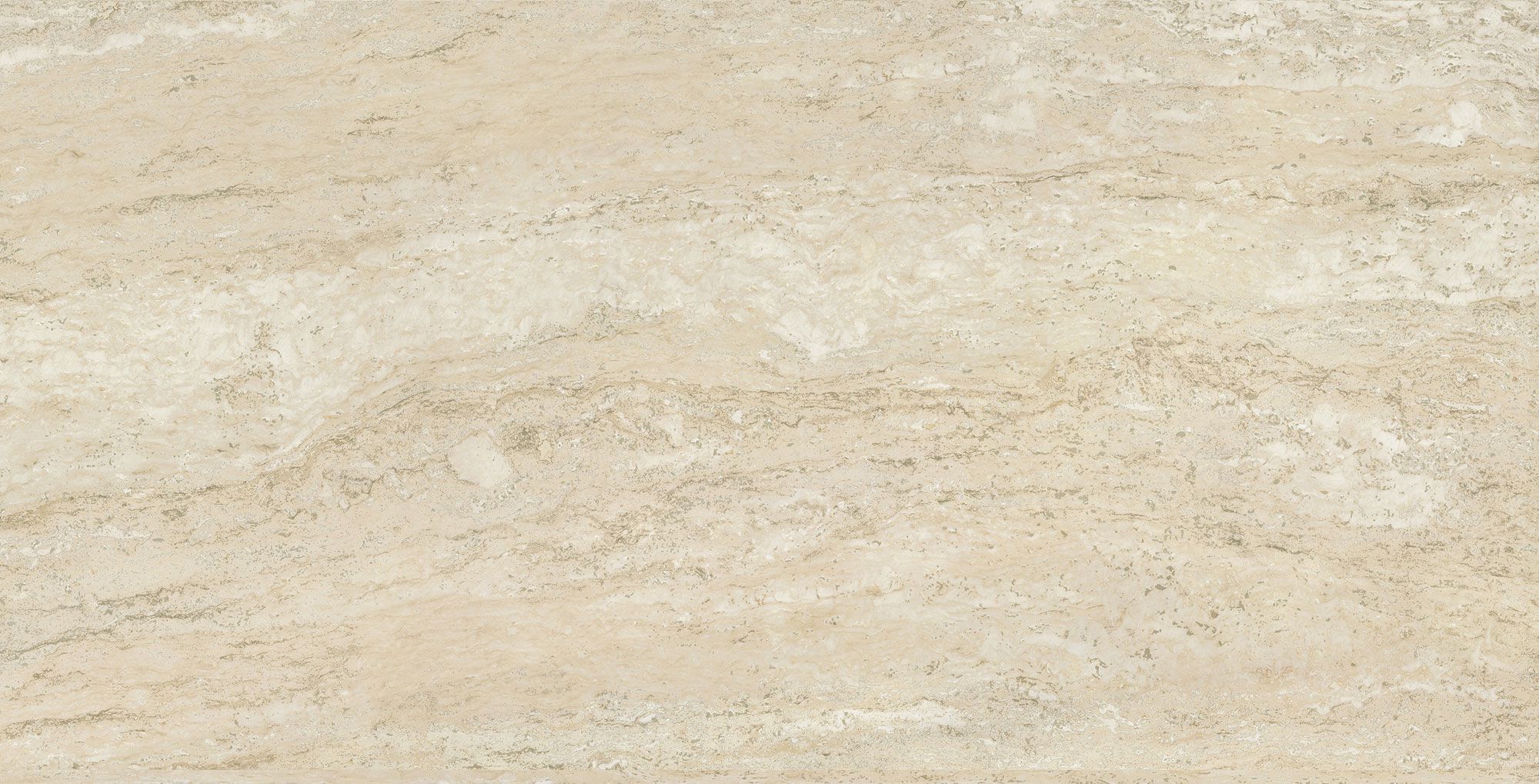 Напольное / керамогранит с эффектом травертина Italgraniti травертины ARCH-00142504 - Вид №46