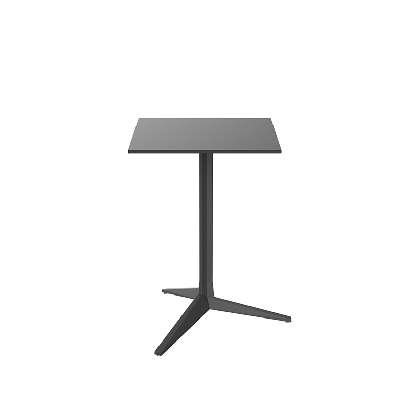 026976 Столик Pie Vondom Faz - Вид №1