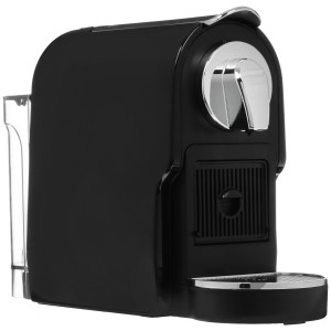 9046703 Кофемашина капсульная Vista Silvia NS200B