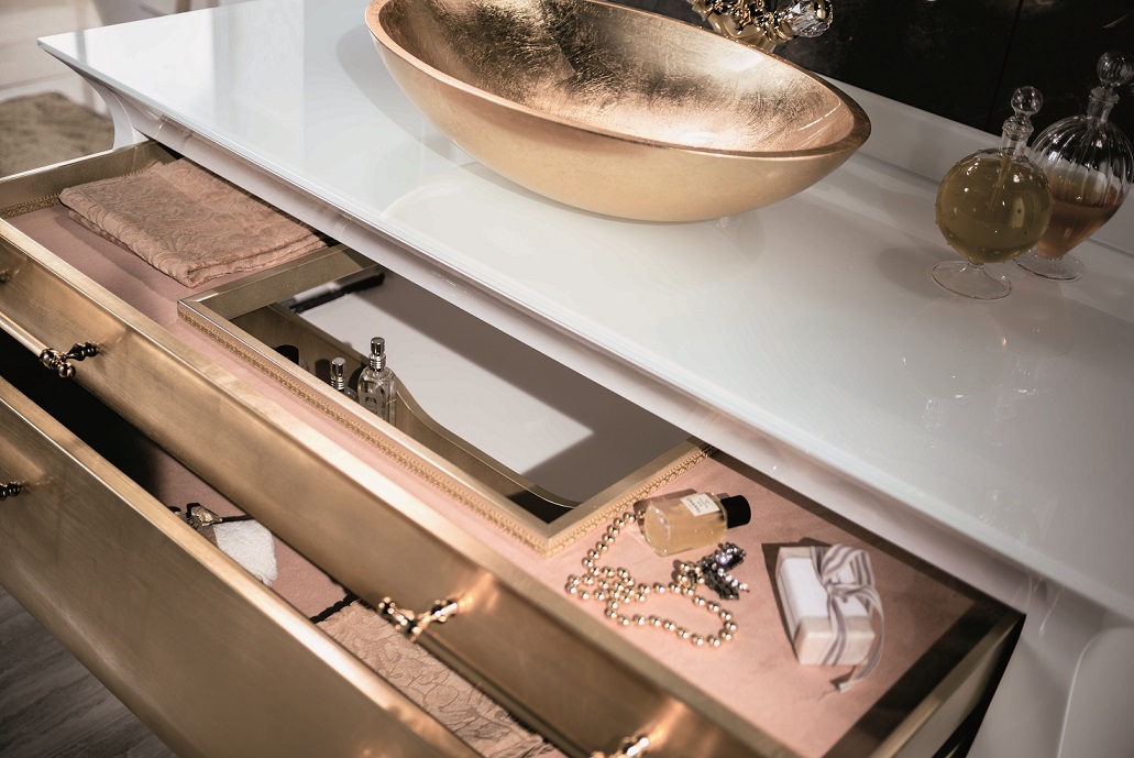 36 Rialto 2 Gaia  Luxury - Вид №6