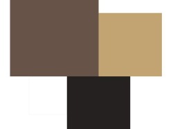 002622 Ковер Vondom Vela - Вид №2