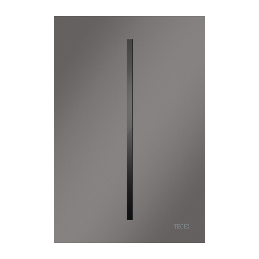 9242022 filo-Velvet электронные системы смыва Tece 