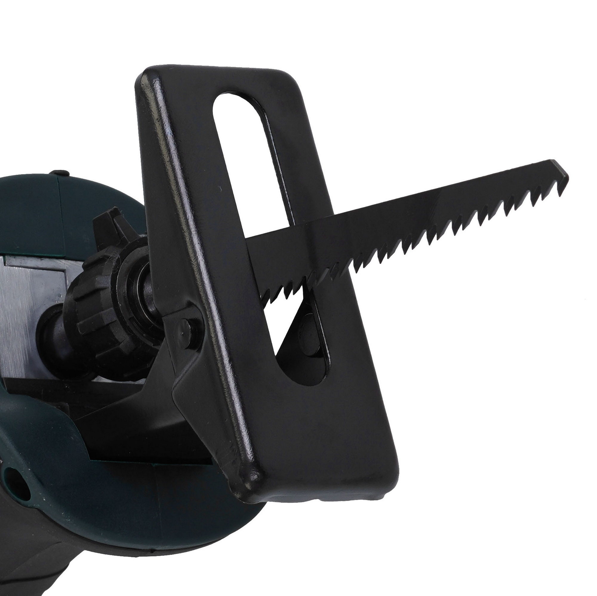 Сабельная пила KLPRO  KLTKT18B-20 9150407 STDN-0150484 - Вид №3