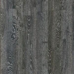Паркетная доска Karelia Дуб Promenade Grey