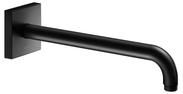 53088070302 Душевой кронштейн DN 15 KEUCO Brausen und Brausezubehör - Вид №8