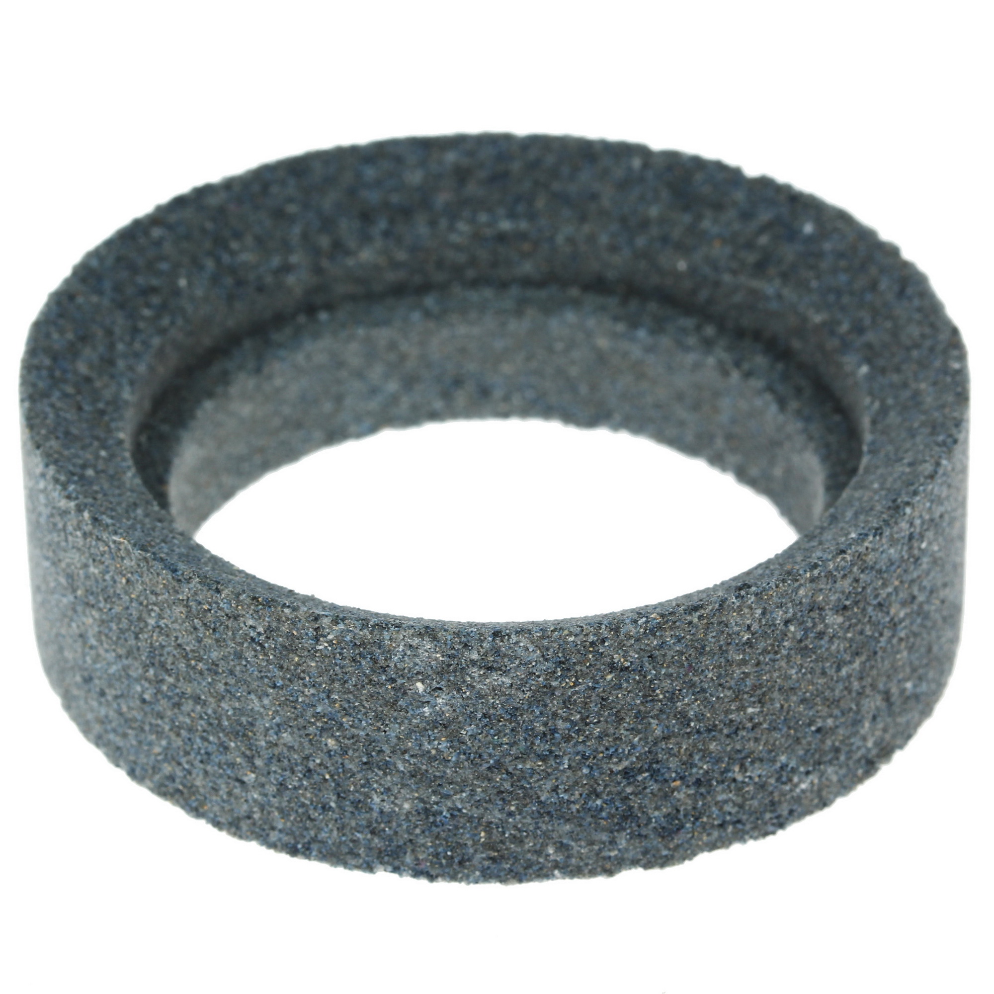 Заточный круг Калибр ЭЗС-70С и ЗН-01С 50652 1242149 STDN-0041880 - Вид №1