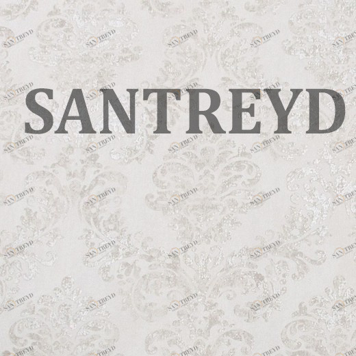 081801 Обои Aquarelle Callista