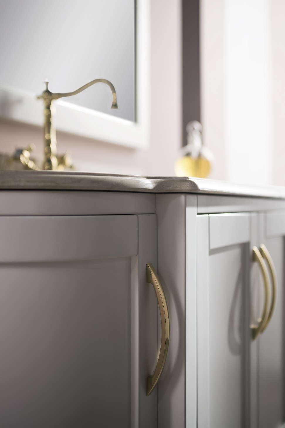 1284 Babele Gaia  Classic - Вид №2