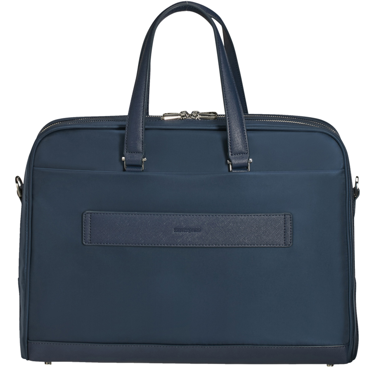 KA8-11003 Сумка для ноутбука KA8*003 .0 Ladies business bag 15.6 Samsonite Zalia 2  - Вид №4