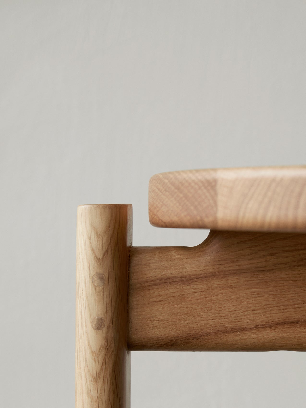 5709262049608 Переходной стул LuceLight  - Вид №6