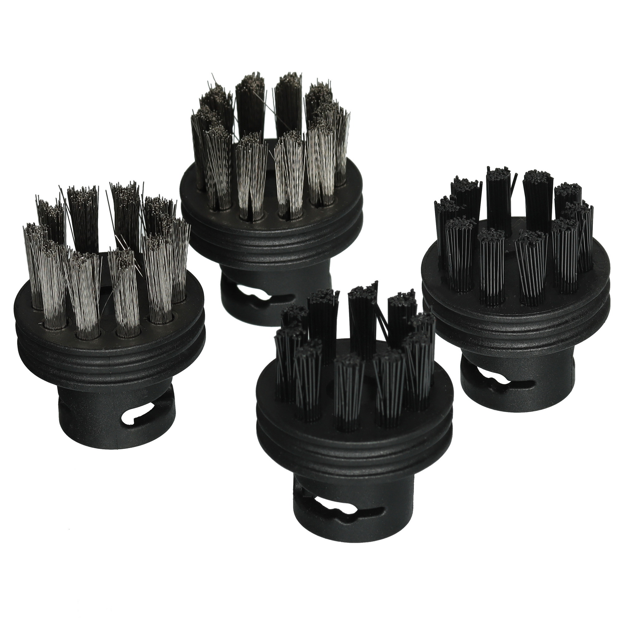 5493913 Комплект круглых щеток DEXP FSC-03 STDN-0054723