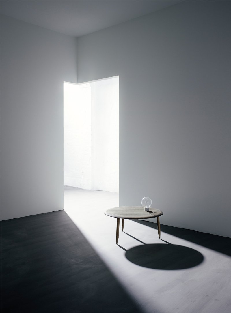 Hoof Santreyd sun-id-296454 - Вид №2